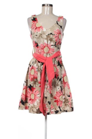 Rochie Fervente, Mărime M, Culoare Multicolor, Preț 91,99 Lei, #137067239