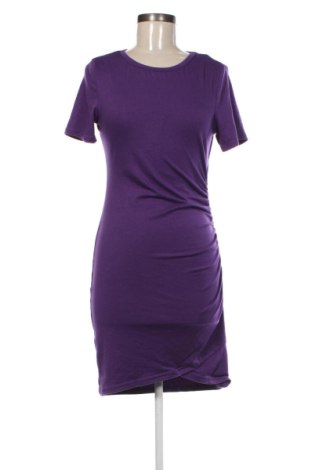 Sukienka SHEIN, Rozmiar M, Kolor Fioletowy, Cena 43,99 zł, #137067248