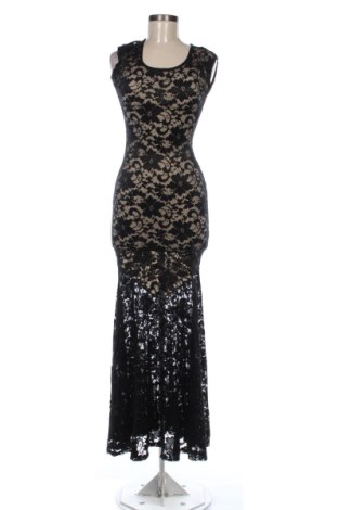 Rochie Unbranded, Mărime S, Culoare Multicolor, Preț 178,47 Lei, #137067272