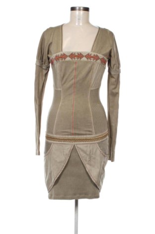 Φόρεμα Angels Never Die, Μέγεθος S, Χρώμα Πράσινο, Τιμή 30,00 €, #137067287