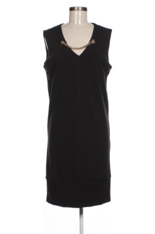 Rochie Unbranded, Mărime L, Culoare Negru, Preț 73,99 Lei, #137067306