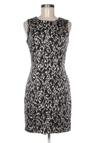 Rochie Unbranded, Mărime S, Culoare Multicolor, Preț 45,99 Lei, #137067308