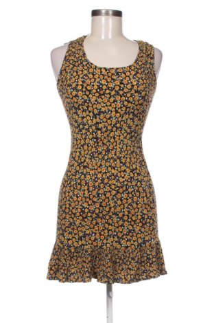 Šaty  Unbranded, Velikost XS, Barva Vícebarevné, Cena  194,00 Kč, #137067335