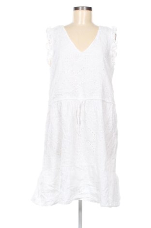 Φόρεμα Shiwi, Μέγεθος L, Χρώμα Λευκό, Τιμή 25,99 €, #137067364