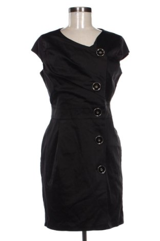 Rochie Sabra, Mărime M, Culoare Negru, Preț 147,00 Lei, #137067367