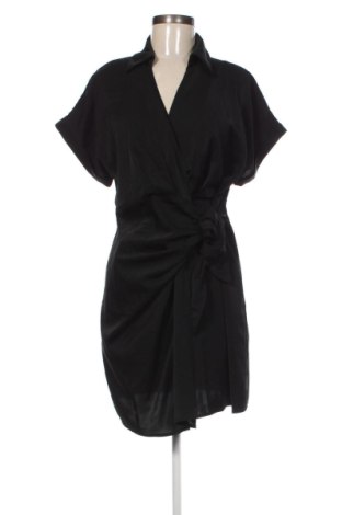 Sukienka SHEIN, Rozmiar S, Kolor Czarny, Cena 44,99 zł, #137067403