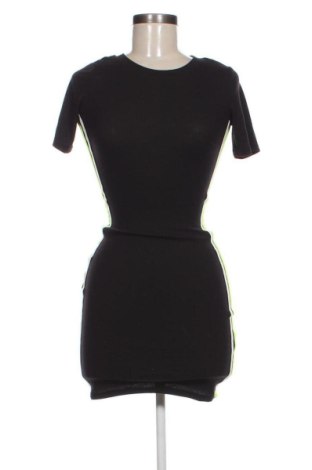 Sukienka H&M, Rozmiar XXS, Kolor Kolorowy, Cena 36,99 zł, #137067404