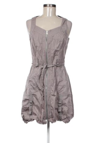 Rochie Unbranded, Mărime M, Culoare Mov deschis, Preț 67,99 Lei, #137067415