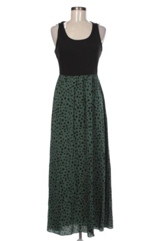 Rochie SHEIN, Mărime M, Culoare Multicolor, Preț 93,99 Lei, #137067437