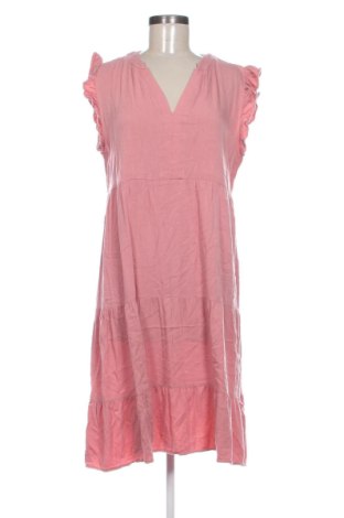 Φόρεμα Unbranded, Μέγεθος L, Χρώμα Ρόζ , Τιμή 13,99 €, #137067515