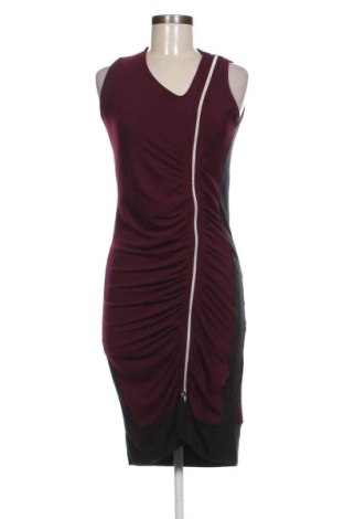 Ruha Unbranded, Méret M, Szín Lila, Ár 7 949 Ft, #137067523
