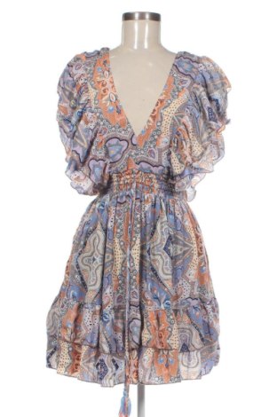 Rochie Unbranded, Mărime S, Culoare Multicolor, Preț 65,99 Lei, #137067527