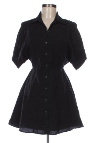 Sukienka Zara, Rozmiar S, Kolor Czarny, Cena 102,99 zł, #137067539