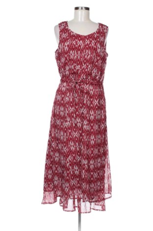Kleid Unbranded, Größe XL, Farbe Mehrfarbig, Preis 17,99 €, #137067541