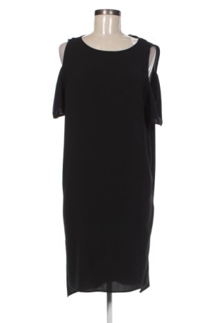 Rochie Atmosphere, Mărime L, Culoare Negru, Preț 55,99 Lei, #137067563