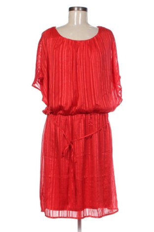 Kleid Unbranded, Größe XL, Farbe Rot, Preis € 19,99, #137067594