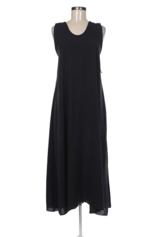 Kleid NEW COLLECTION, Größe XL, Farbe Schwarz, Preis € 51,99, #137067672