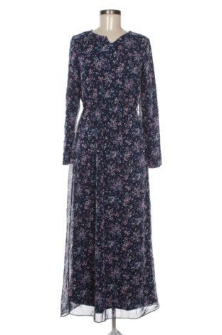 Φόρεμα Unbranded, Μέγεθος M, Χρώμα Πολύχρωμο, Τιμή 23,99 €, #137067685