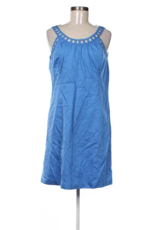 Rochie Unbranded, Mărime M, Culoare Albastru, Preț 61,99 Lei, #137067691