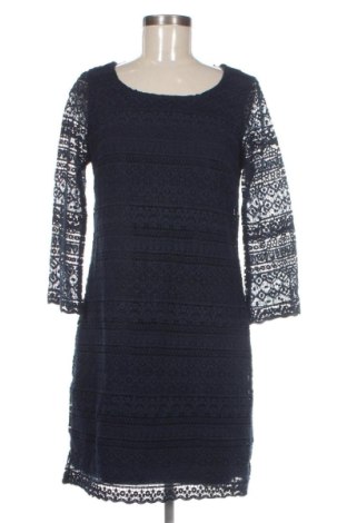 Kleid Yessica, Größe M, Farbe Blau, Preis 10,99 €, #137067708
