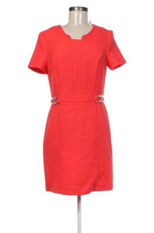Rochie Caroline Biss, Mărime M, Culoare Roșu, Preț 99,99 Lei, #137067732