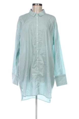 Kleid Steps, Größe XL, Farbe Mehrfarbig, Preis 21,99 €, #137067733
