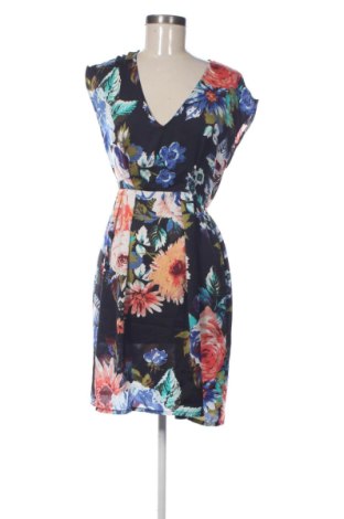 Rochie Unbranded, Mărime M, Culoare Multicolor, Preț 77,99 Lei, #137067739