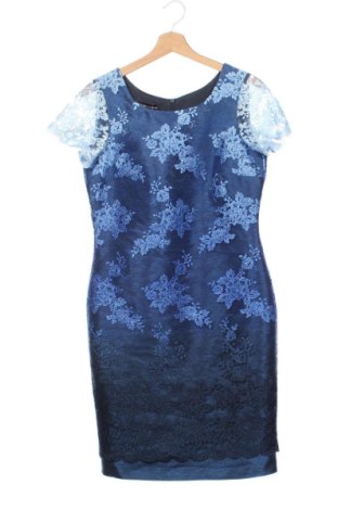 Kleid Unbranded, Größe M, Farbe Blau, Preis € 23,99, #137067755