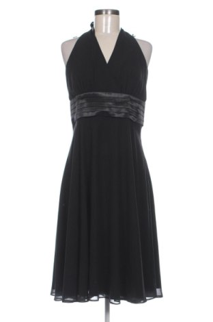 Rochie Yessica, Mărime L, Culoare Negru, Preț 68,99 Lei, #137067758