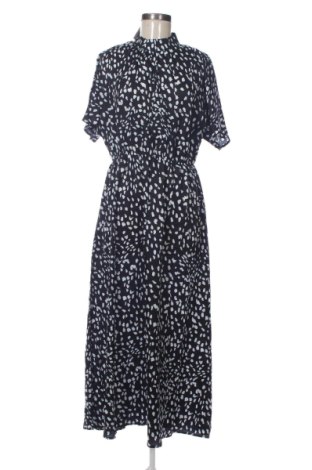 Ruha Unbranded, Méret M, Szín Sokszínű, Ár 6 539 Ft, #137067766