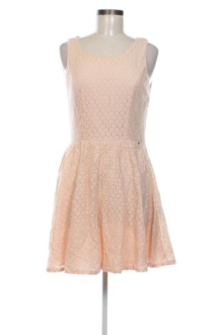 Rochie ONLY, Mărime M, Culoare Roz, Preț 67,99 Lei, #137067768