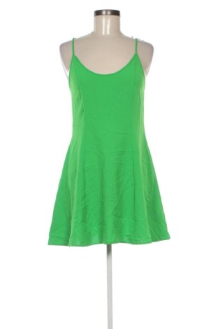 Rochie Zara, Mărime S, Culoare Verde, Preț 84,99 Lei, #137067783