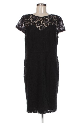 Ruha Dorothy Perkins, Méret L, Szín Fekete, Ár 5 299 Ft, #137067784