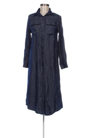 Φόρεμα Unbranded, Μέγεθος M, Χρώμα Μπλέ, Τιμή 16,99 €, #137067827