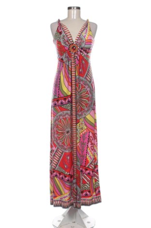 Rochie Muse, Mărime M, Culoare Multicolor, Preț 154,99 Lei, #137067828
