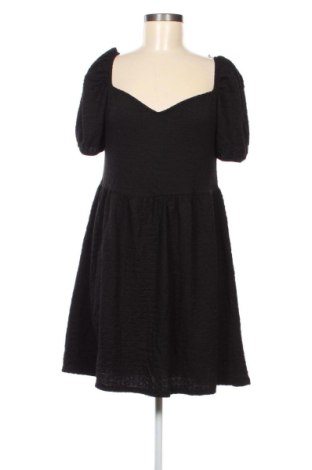 Kleid Unbranded, Größe M, Farbe Schwarz, Preis 9,99 €, #137067843