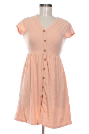 Rochie ONLY, Mărime S, Culoare Roz, Preț 65,99 Lei, #137067851