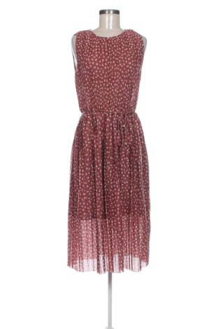 Φόρεμα ONLY, Μέγεθος M, Χρώμα Πολύχρωμο, Τιμή 18,99 €, #137067853