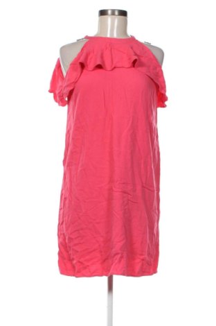 Rochie Massimo Dutti, Mărime M, Culoare Roz, Preț 222,99 Lei, #137067863