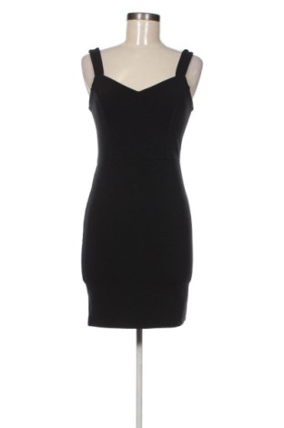Rochie Tally Weijl, Mărime M, Culoare Negru, Preț 47,99 Lei, #137067875