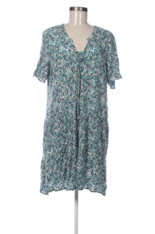 Kleid Breal, Größe L, Farbe Mehrfarbig, Preis € 16,99, #137067883