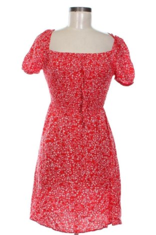 Rochie Terranova, Mărime S, Culoare Multicolor, Preț 42,99 Lei, #137067885