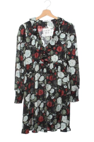 Rochie NA-KD, Mărime S, Culoare Multicolor, Preț 66,99 Lei, #137067890