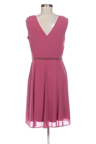 Rochie Unbranded, Mărime S, Culoare Roz, Preț 56,99 Lei, #137067893