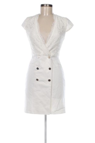 Rochie Morgan, Mărime S, Culoare Alb, Preț 128,99 Lei, #137067915