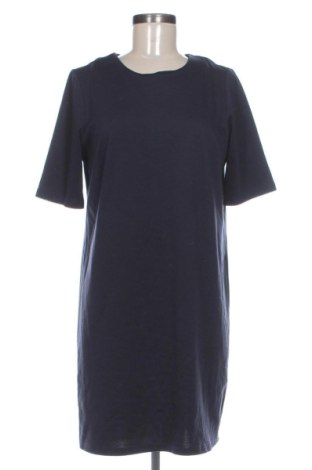 Sukienka Vero Moda, Rozmiar M, Kolor Niebieski, Cena 56,99 zł, #137067919