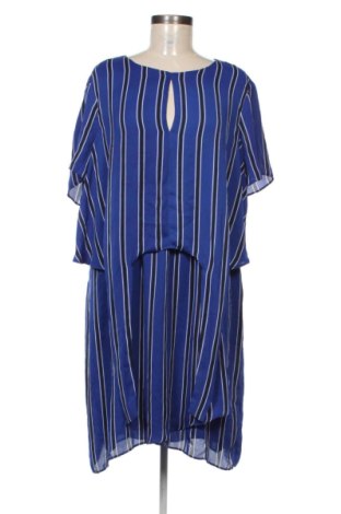 Рокля Mango, Размер XL, Цвят Многоцветен, Цена 14,82 €, #137067935