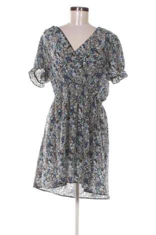 Φόρεμα Unbranded, Μέγεθος L, Χρώμα Πολύχρωμο, Τιμή 17,99 €, #137067941