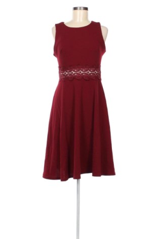 Ruha Unbranded, Méret M, Szín Piros, Ár 5 149 Ft, #137067982