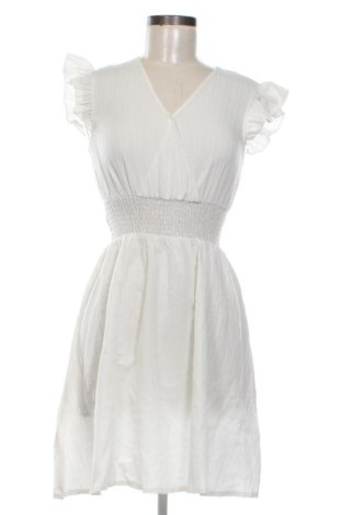 Rochie SHEIN, Mărime XS, Culoare Alb, Preț 83,99 Lei, #137068003